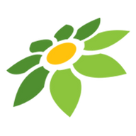 SHADOWBAN TEST TWITTER